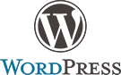wordpres-logo