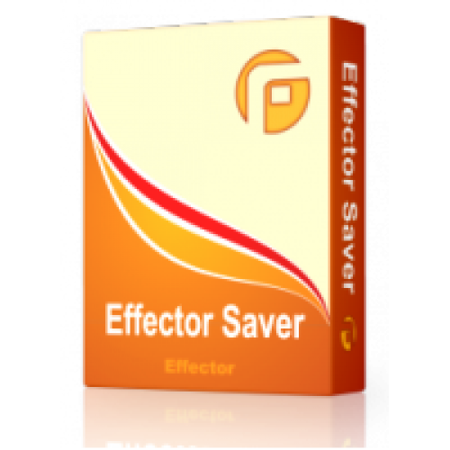 Effector saver-500x500