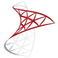 MS SQL