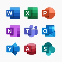 MS Office
