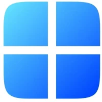 Windows 11