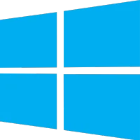 Windows 10