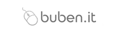 Обслуживание и продажа серверов. Ведение IT проектов.